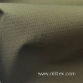 OBLST4003 Polyester T400 Stretch Ripstop Fabric